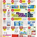 Antevisão Folheto PINGO DOCE Promoções de 14 a 20 abril p32.jpg